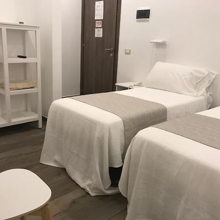 Hotel Cambogia Zibido San Giacomo Екстер'єр фото