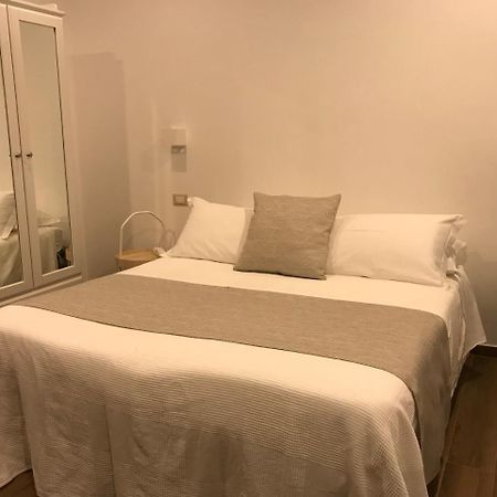 Hotel Cambogia Zibido San Giacomo Екстер'єр фото