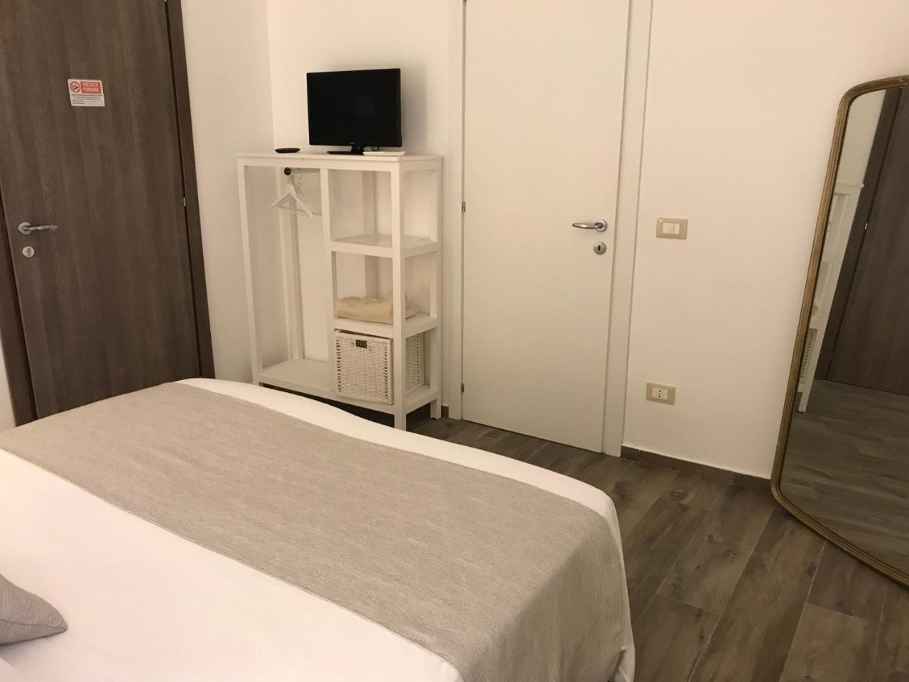 Hotel Cambogia Zibido San Giacomo Екстер'єр фото