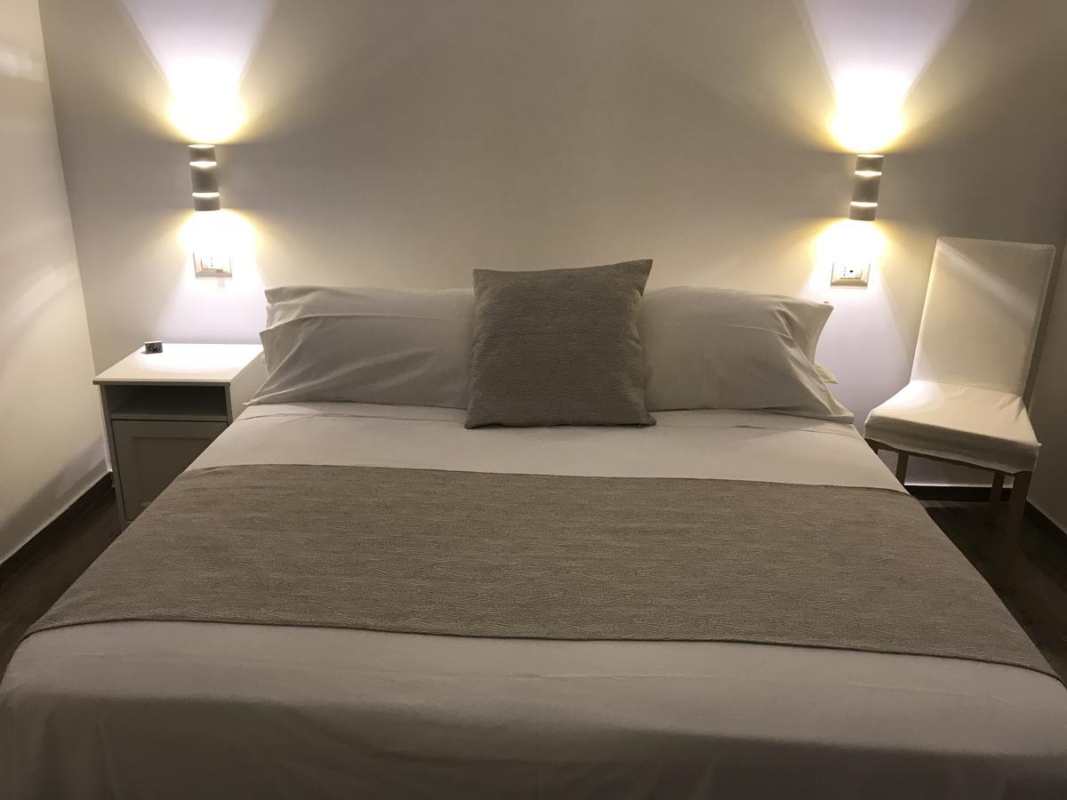 Hotel Cambogia Zibido San Giacomo Екстер'єр фото