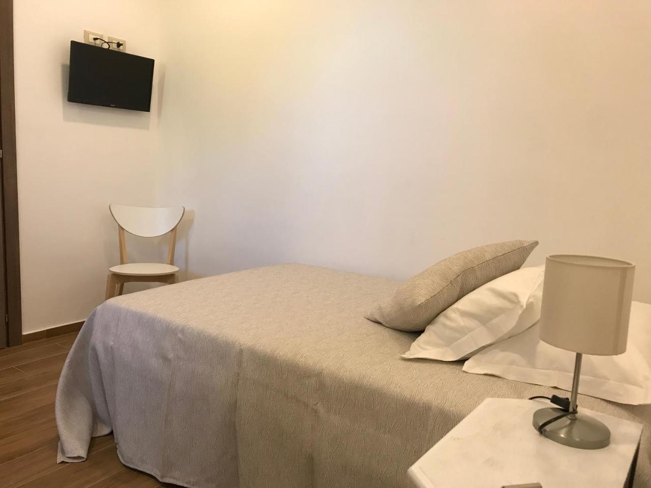 Hotel Cambogia Zibido San Giacomo Екстер'єр фото