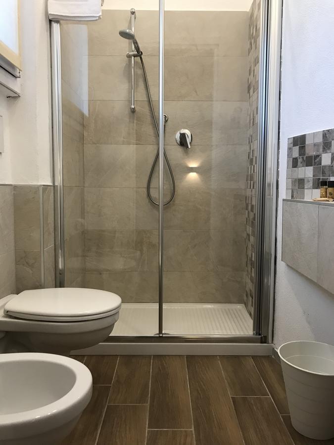 Hotel Cambogia Zibido San Giacomo Екстер'єр фото