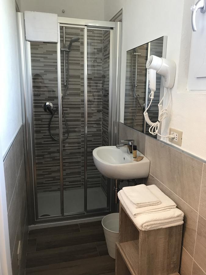 Hotel Cambogia Zibido San Giacomo Екстер'єр фото