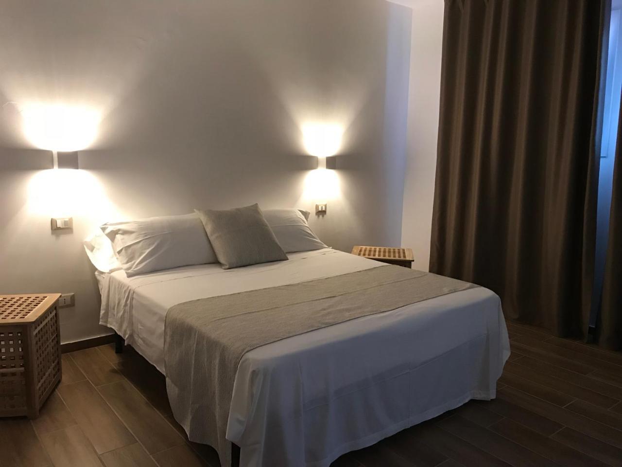 Hotel Cambogia Zibido San Giacomo Екстер'єр фото