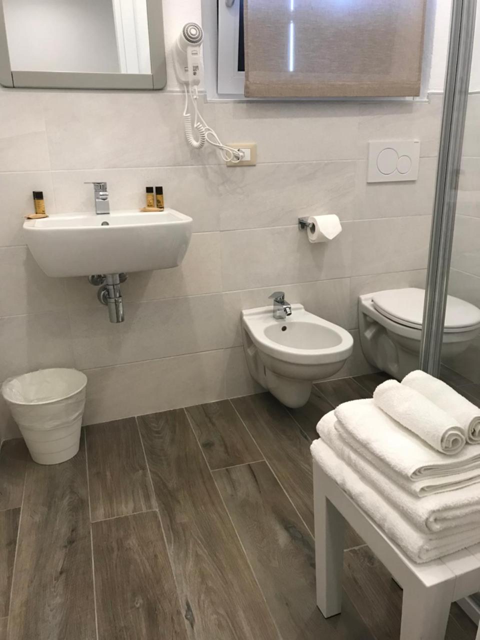Hotel Cambogia Zibido San Giacomo Екстер'єр фото