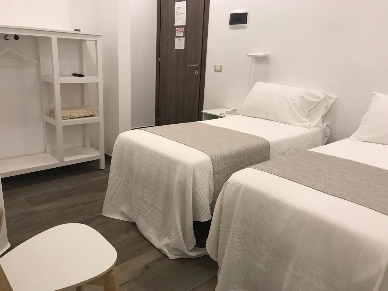 Hotel Cambogia Zibido San Giacomo Екстер'єр фото
