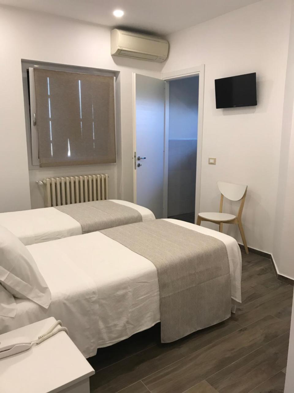 Hotel Cambogia Zibido San Giacomo Екстер'єр фото