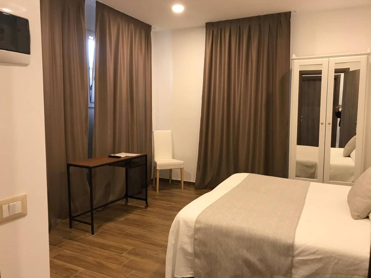 Hotel Cambogia Zibido San Giacomo Екстер'єр фото