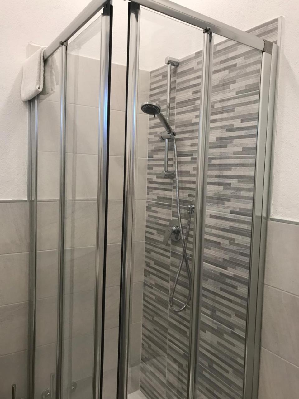 Hotel Cambogia Zibido San Giacomo Екстер'єр фото