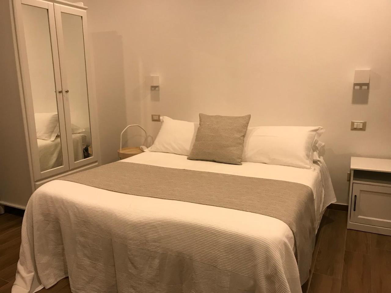 Hotel Cambogia Zibido San Giacomo Екстер'єр фото
