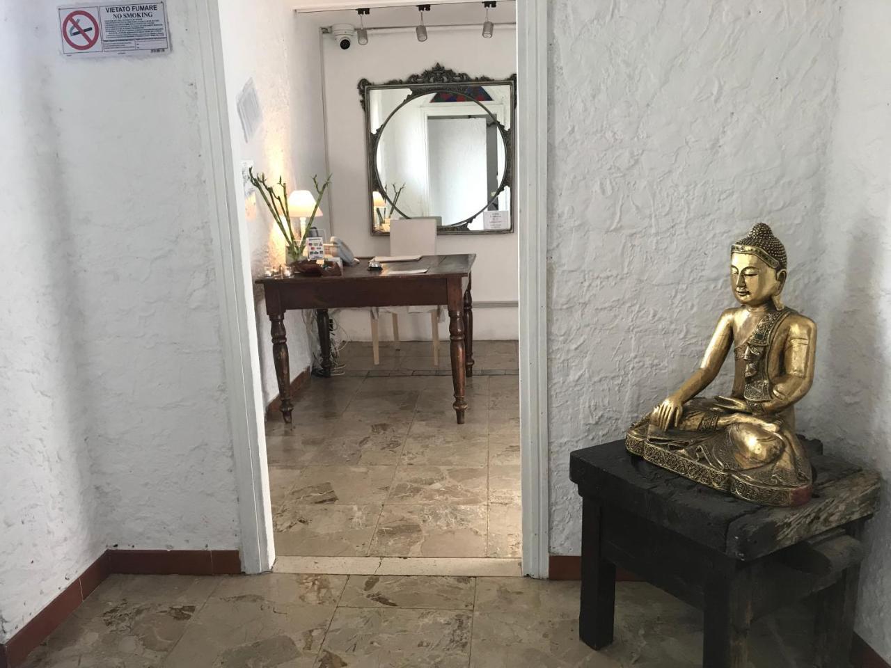 Hotel Cambogia Zibido San Giacomo Екстер'єр фото